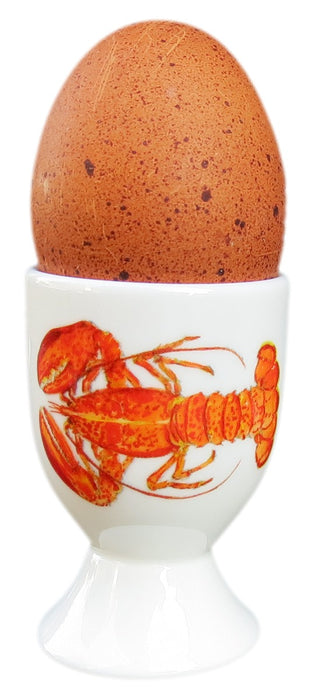 Red Lobster Egg Cup