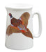 Richard Bramble ½ Pint Ring-necked Pheasant Jug