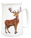 ½ Pint Stag Jug