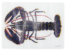 Blue Lobster Heatstand & Surface Protector
