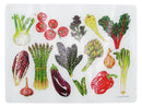 Vegetables Heatstand & Surface Protector