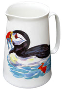Puffin 3 Pint Jug (limited edition)