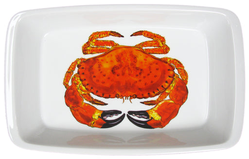 Richard Bramble 39cm Crab Roaster & Baking Dish