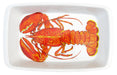 Richard Bramble Red Lobster 39cm Roaster & Baking Dish
