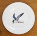 Tern 19cm plate