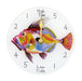 Richard Bramble John Dory Tide Clock